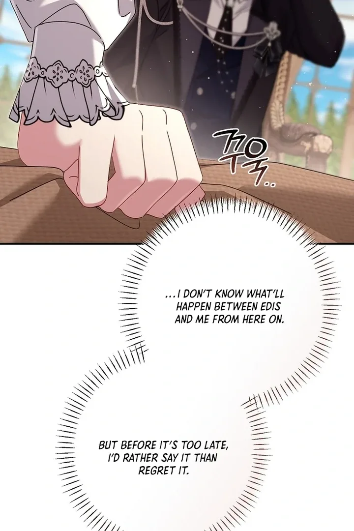 Rather Than The Son, I’ll Take The Father Chapter 45 page 103