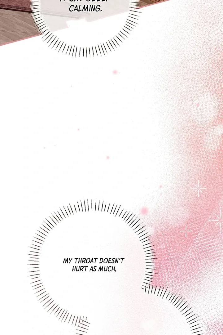 Rather Than The Son, I’ll Take The Father Chapter 45 page 49