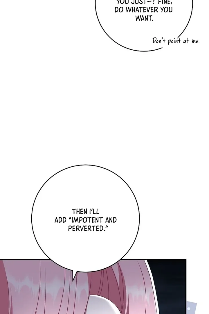 Rather Than The Son, I’ll Take The Father Chapter 45 page 97