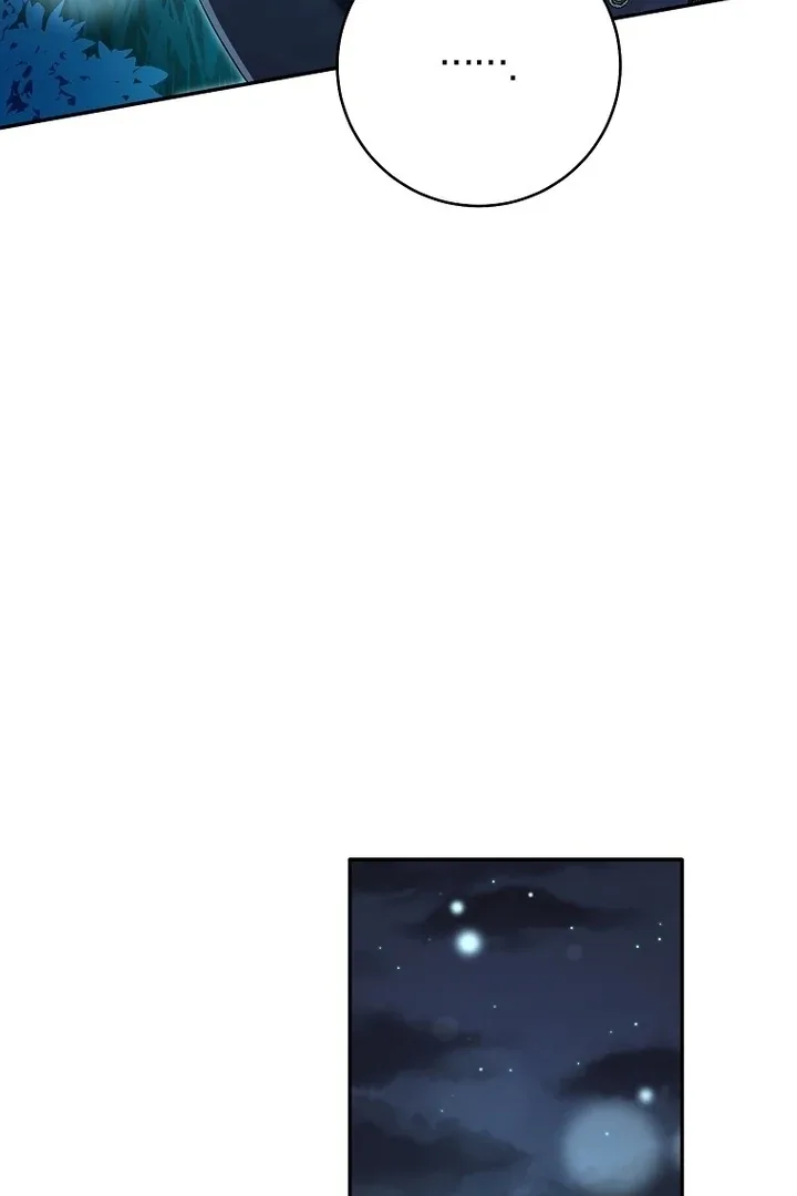 Rather Than The Son, I’ll Take The Father Chapter 36 page 134