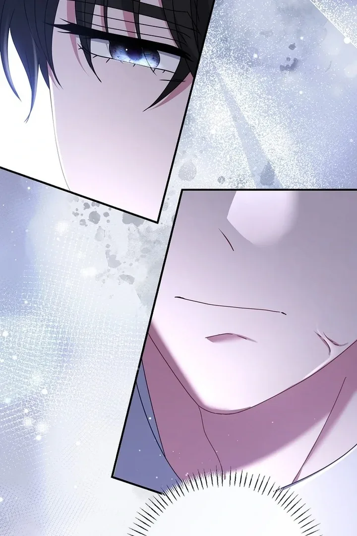 Rather Than The Son, I’ll Take The Father Chapter 45 page 75