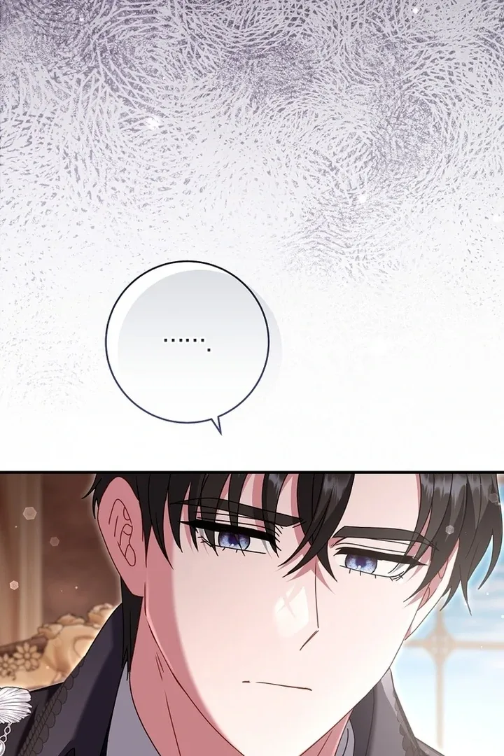 Rather Than The Son, I’ll Take The Father Chapter 45 page 86