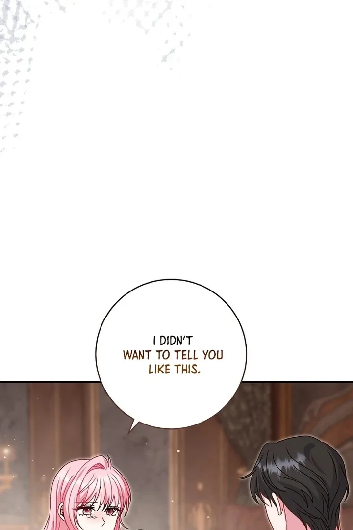 Rather Than The Son, I’ll Take The Father Chapter 45 page 111