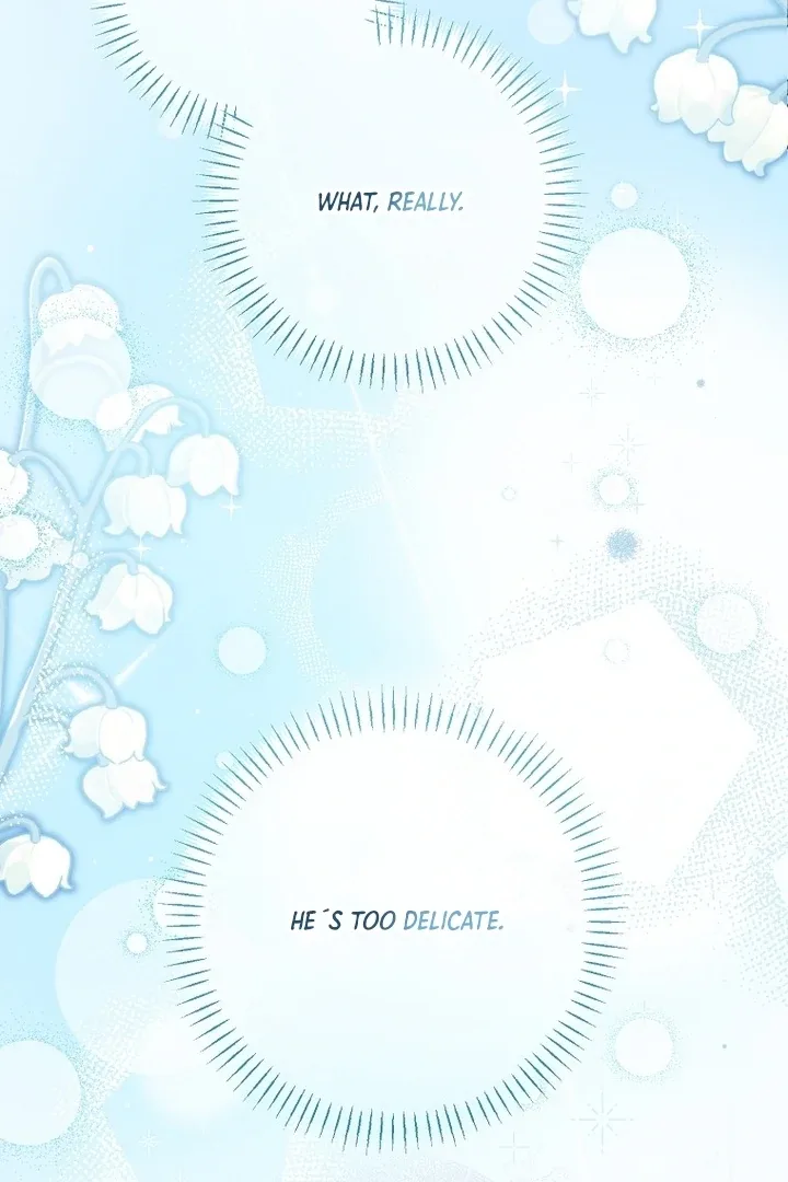 Rather Than The Son, I’ll Take The Father Chapter 36 page 130