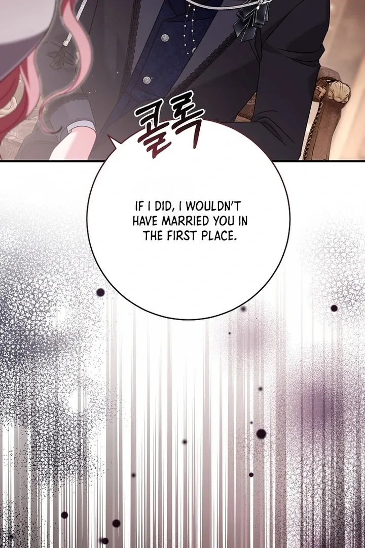 Rather Than The Son, I’ll Take The Father Chapter 45 page 83