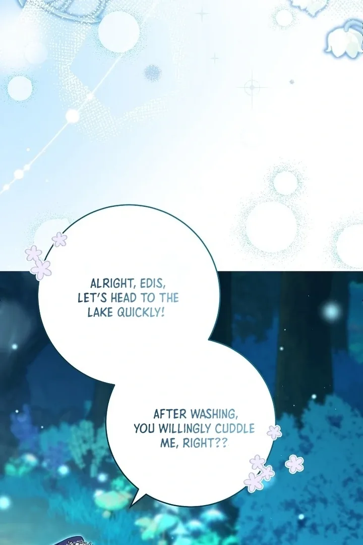 Rather Than The Son, I’ll Take The Father Chapter 36 page 132