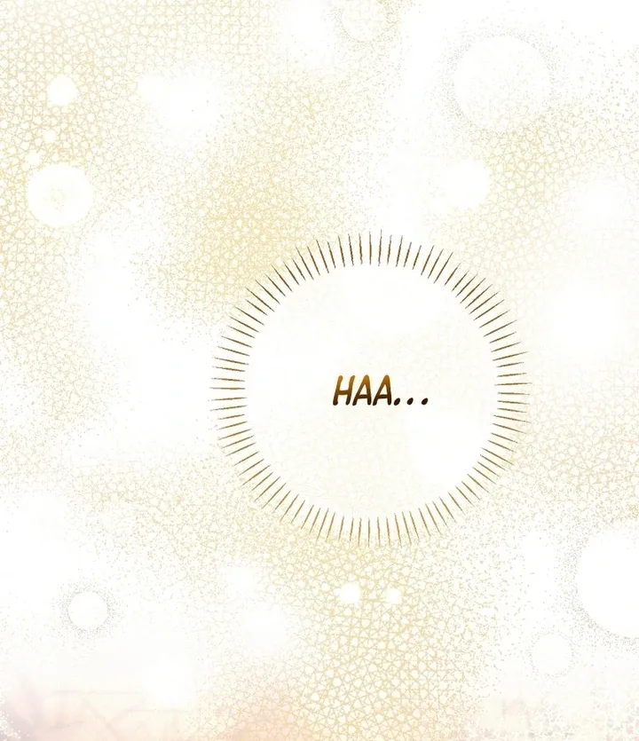Rather Than The Son, I’ll Take The Father Chapter 45 page 42