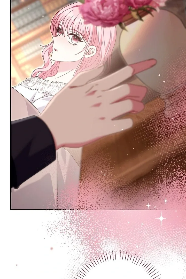 Rather Than The Son, I’ll Take The Father Chapter 45 page 70