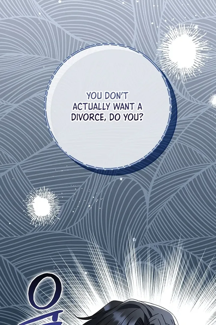 Rather Than The Son, I’ll Take The Father Chapter 45 page 131