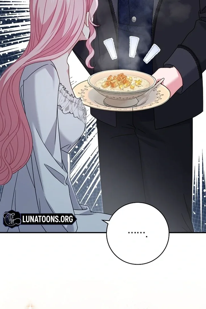 Rather Than The Son, I’ll Take The Father Chapter 45 page 125