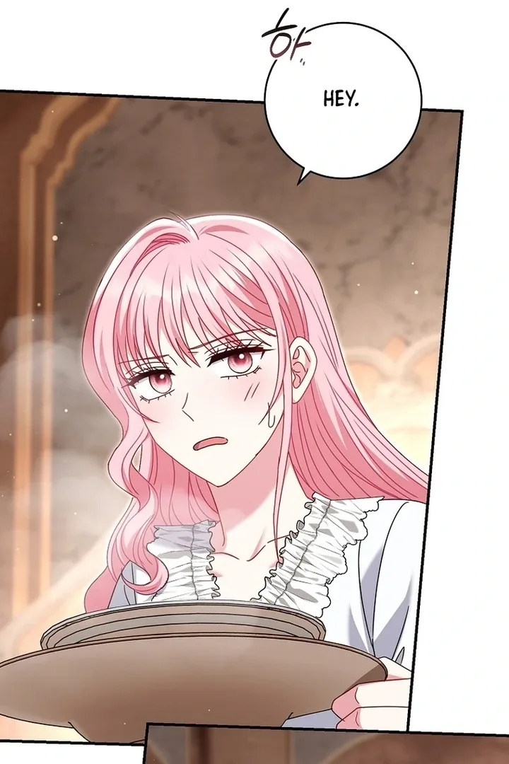 Rather Than The Son, I’ll Take The Father Chapter 45 page 128