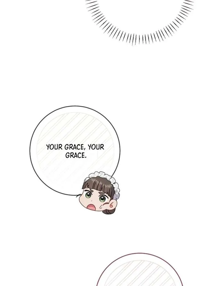 Rather Than The Son, I’ll Take The Father Chapter 47 page 40