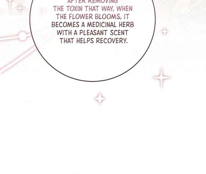 Rather Than The Son, I’ll Take The Father Chapter 47 page 15