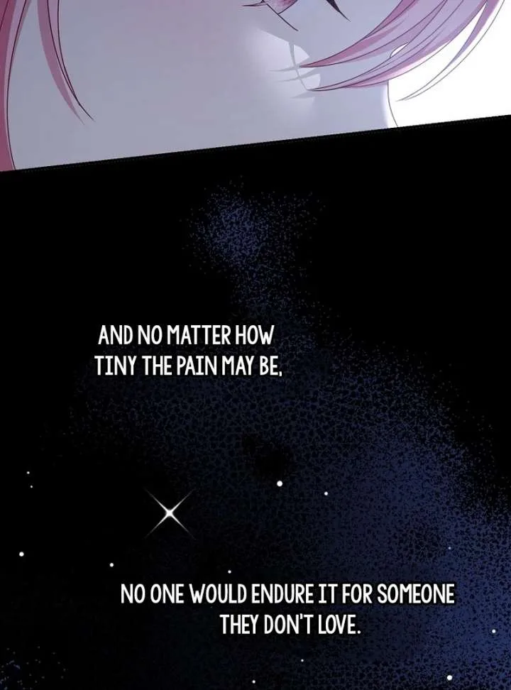 Rather Than The Son, I’ll Take The Father Chapter 47 page 23