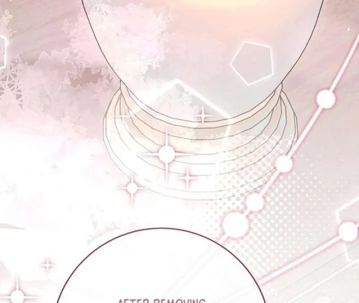 Rather Than The Son, I’ll Take The Father Chapter 47 page 14