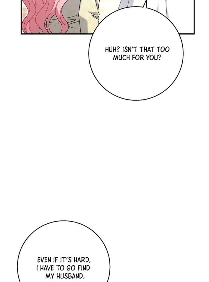 Rather Than The Son, I’ll Take The Father Chapter 47 page 31