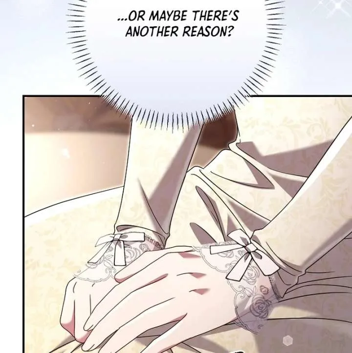 Rather Than The Son, I’ll Take The Father Chapter 47 page 28