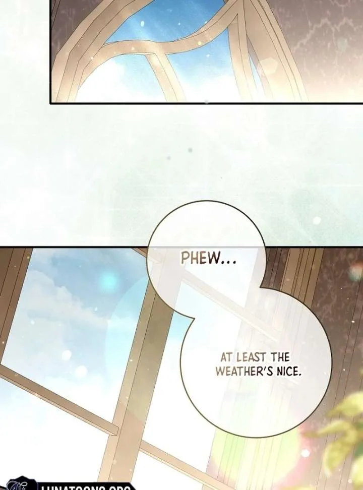 Rather Than The Son, I’ll Take The Father Chapter 47 page 51