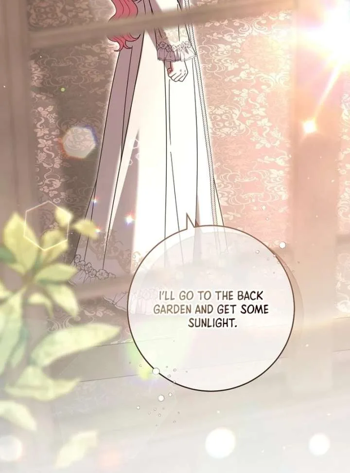 Rather Than The Son, I’ll Take The Father Chapter 47 page 53