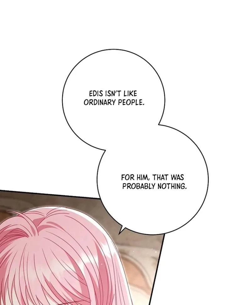 Rather Than The Son, I’ll Take The Father Chapter 47 page 18