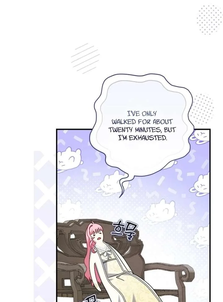 Rather Than The Son, I’ll Take The Father Chapter 47 page 59
