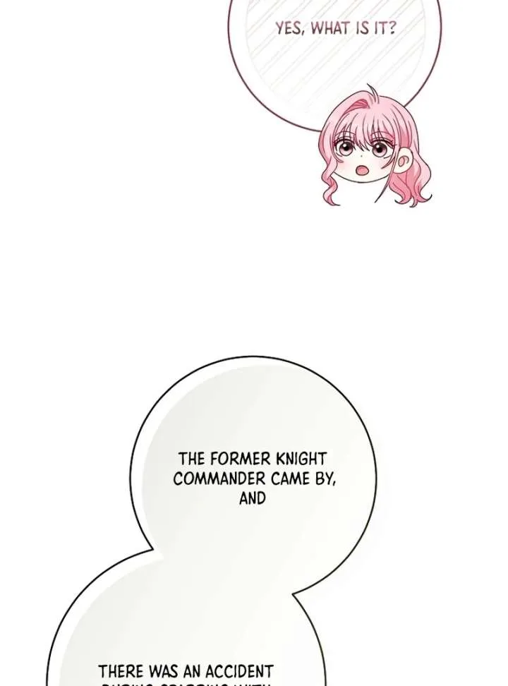 Rather Than The Son, I’ll Take The Father Chapter 47 page 41