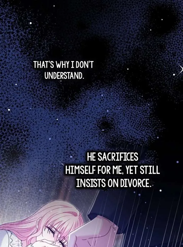 Rather Than The Son, I’ll Take The Father Chapter 47 page 24