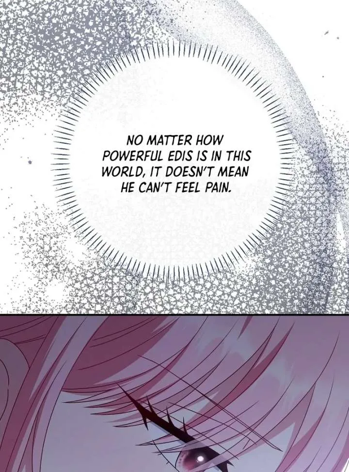 Rather Than The Son, I’ll Take The Father Chapter 47 page 22
