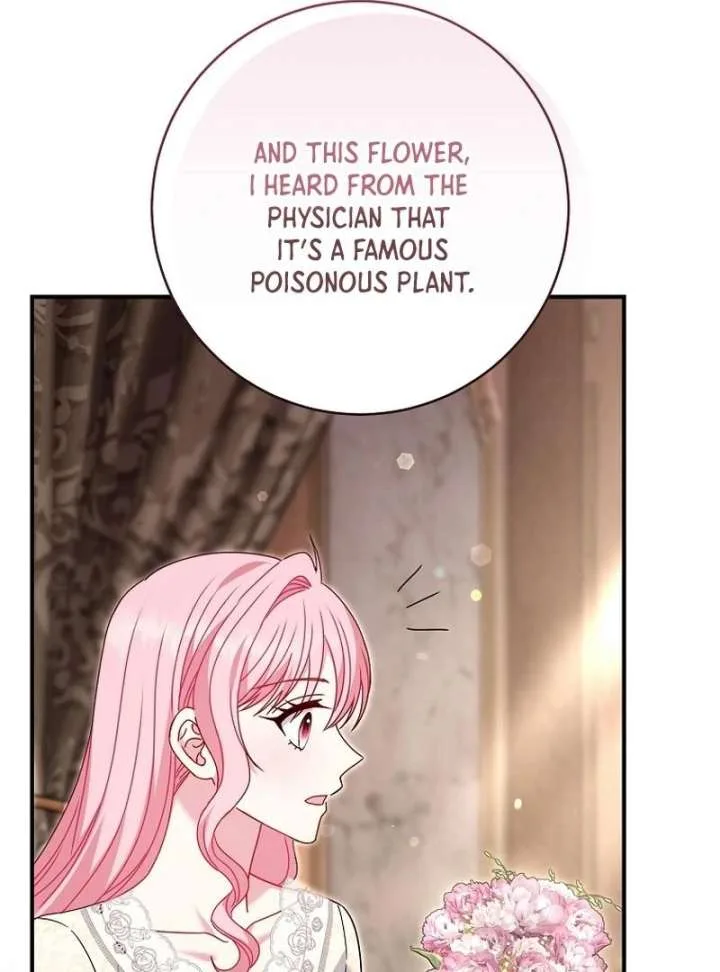 Rather Than The Son, I’ll Take The Father Chapter 47 page 10