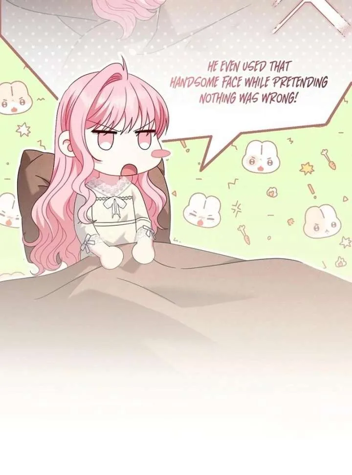 Rather Than The Son, I’ll Take The Father Chapter 47 page 7