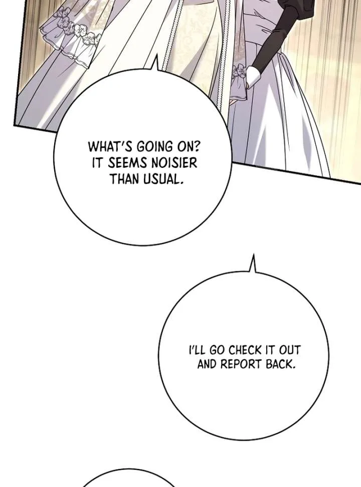 Rather Than The Son, I’ll Take The Father Chapter 47 page 36