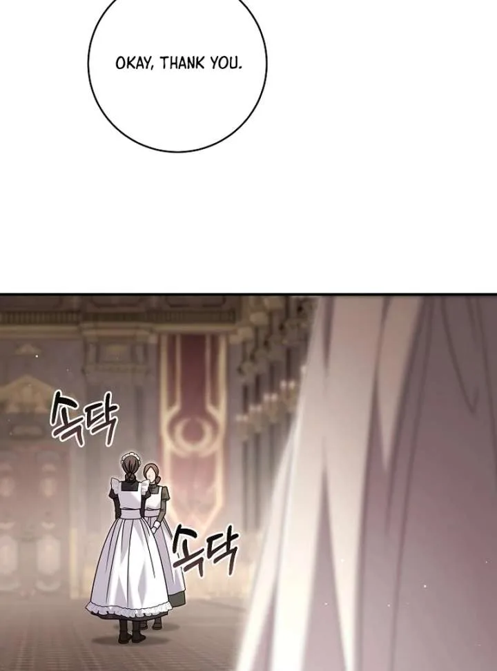 Rather Than The Son, I’ll Take The Father Chapter 47 page 37