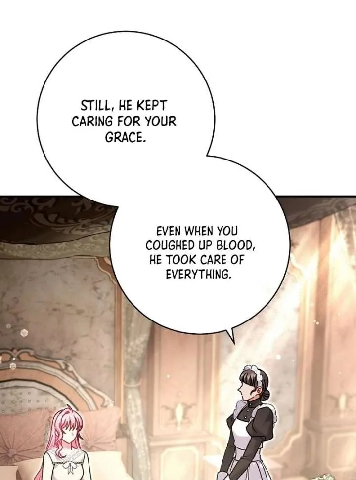 Rather Than The Son, I’ll Take The Father Chapter 47 page 8
