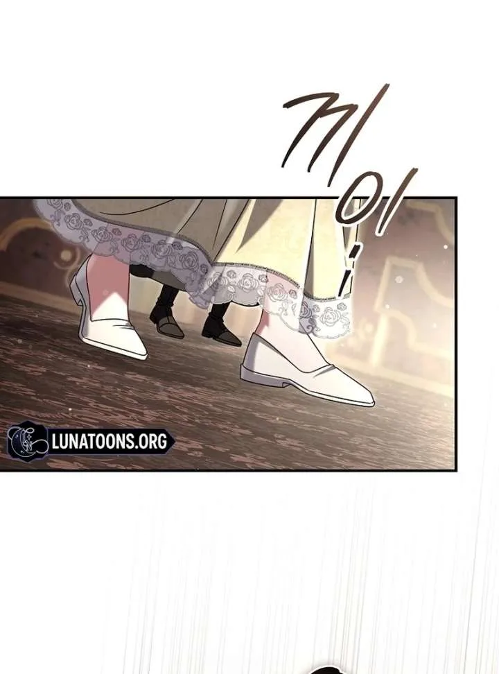 Rather Than The Son, I’ll Take The Father Chapter 47 page 34