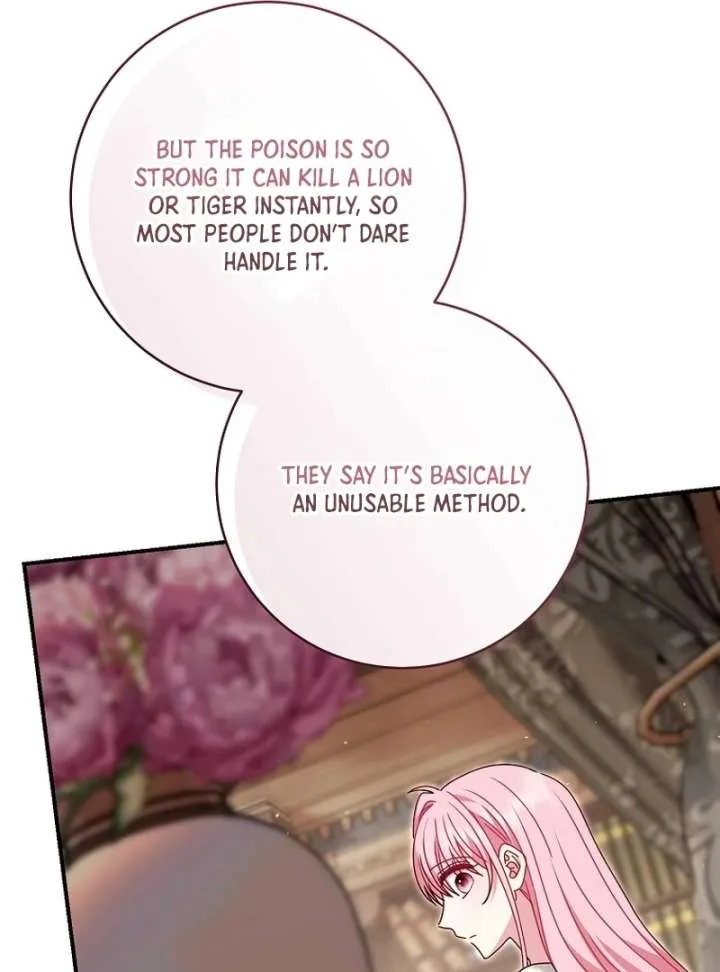Rather Than The Son, I’ll Take The Father Chapter 47 page 16