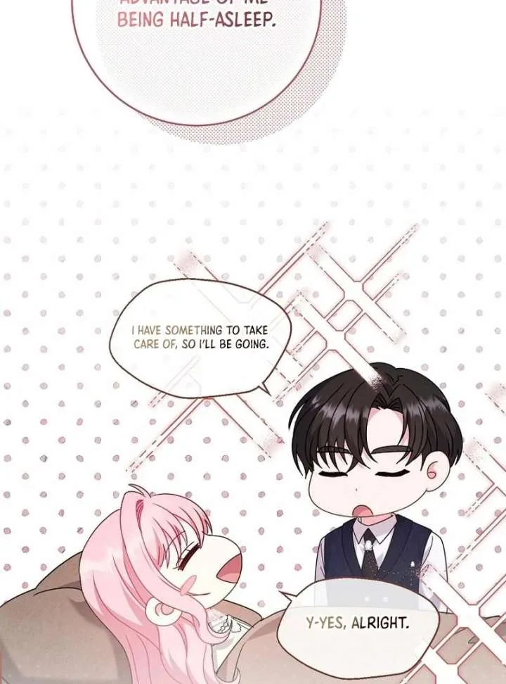 Rather Than The Son, I’ll Take The Father Chapter 47 page 6