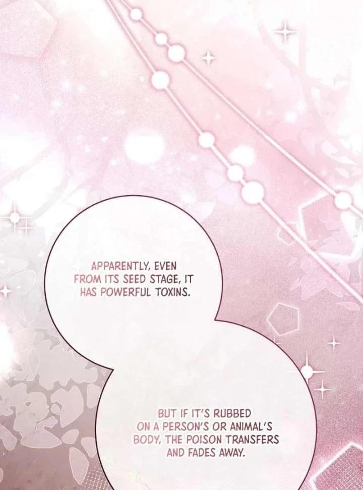 Rather Than The Son, I’ll Take The Father Chapter 47 page 12