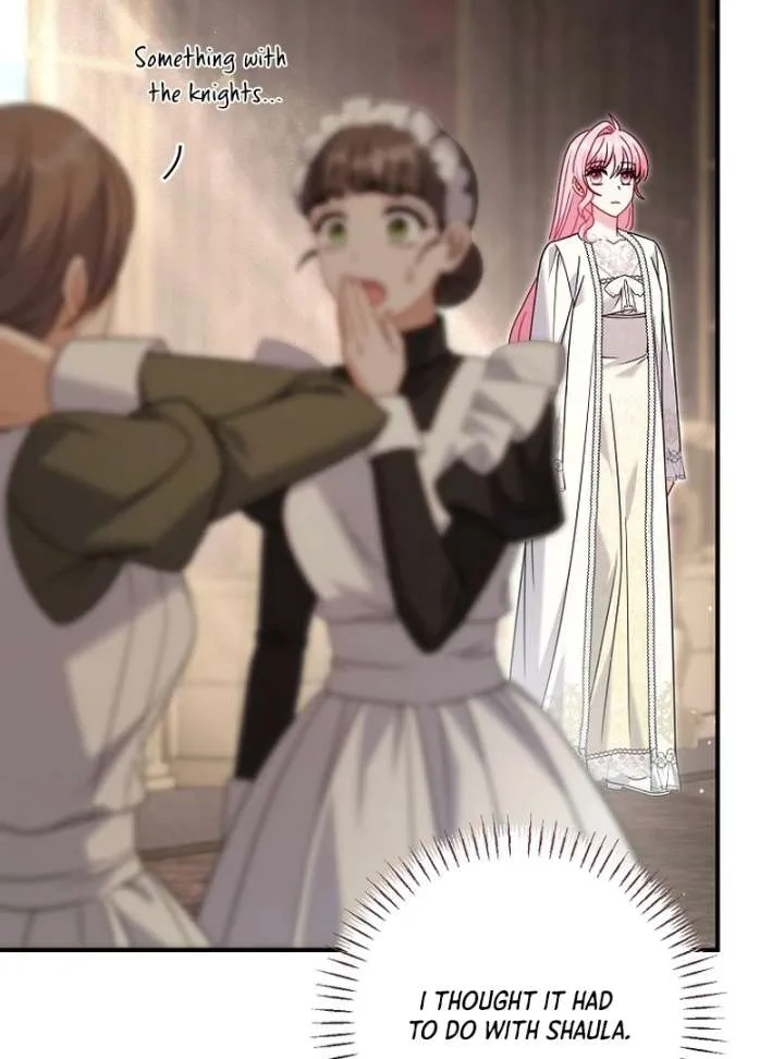 Rather Than The Son, I’ll Take The Father Chapter 47 page 39