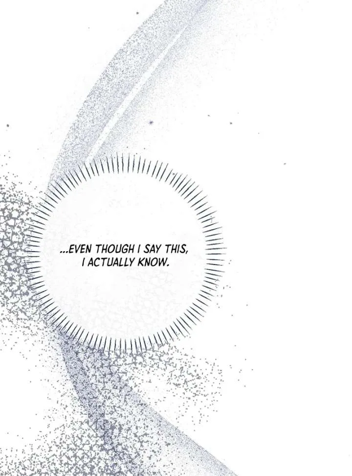 Rather Than The Son, I’ll Take The Father Chapter 47 page 21