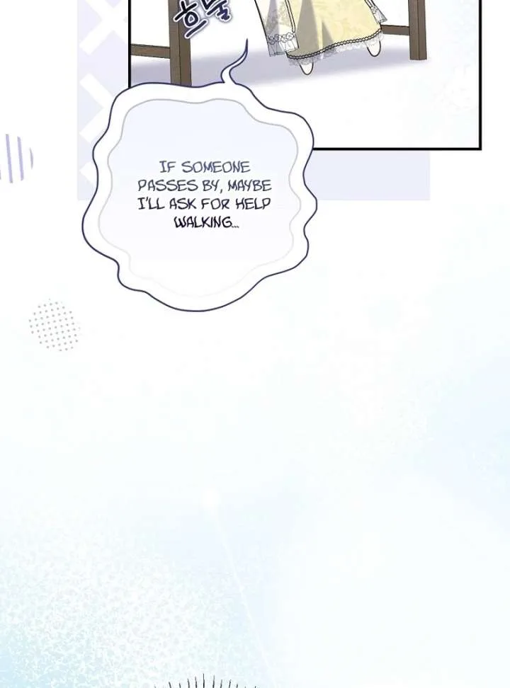 Rather Than The Son, I’ll Take The Father Chapter 47 page 60