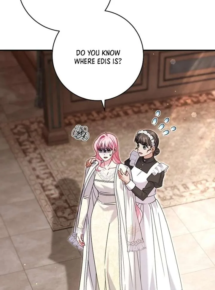 Rather Than The Son, I’ll Take The Father Chapter 47 page 32