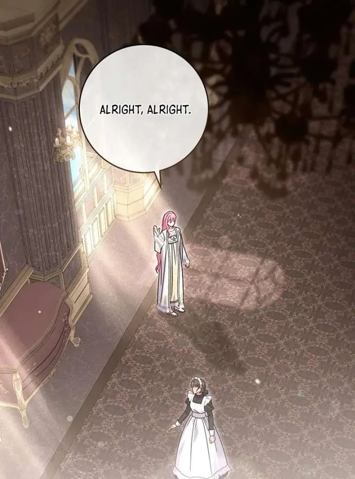 Rather Than The Son, I’ll Take The Father Chapter 47 page 49