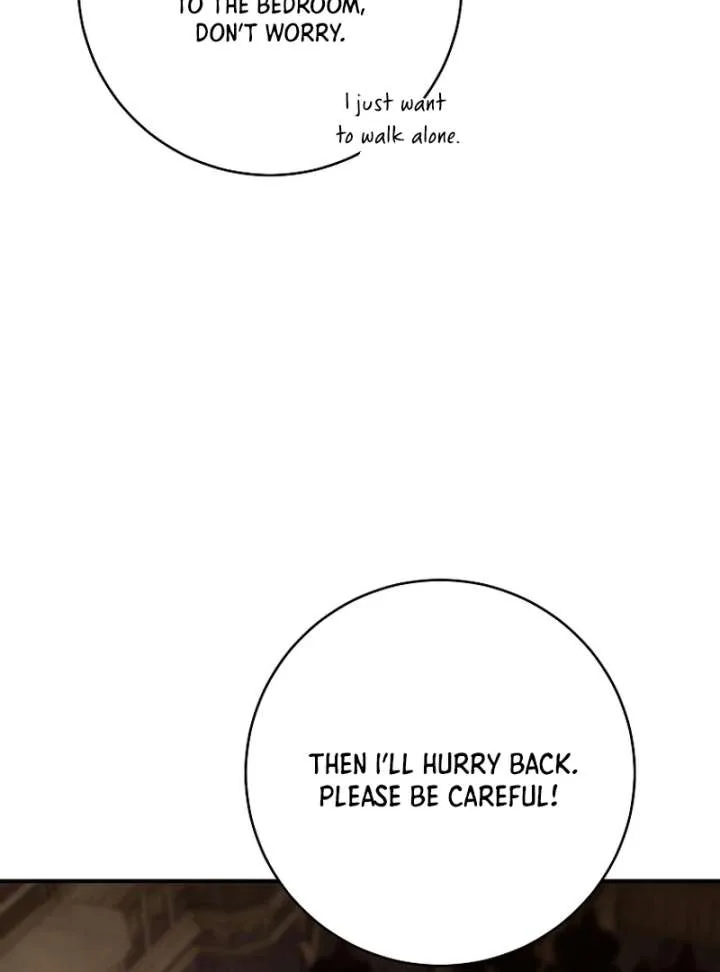 Rather Than The Son, I’ll Take The Father Chapter 47 page 48
