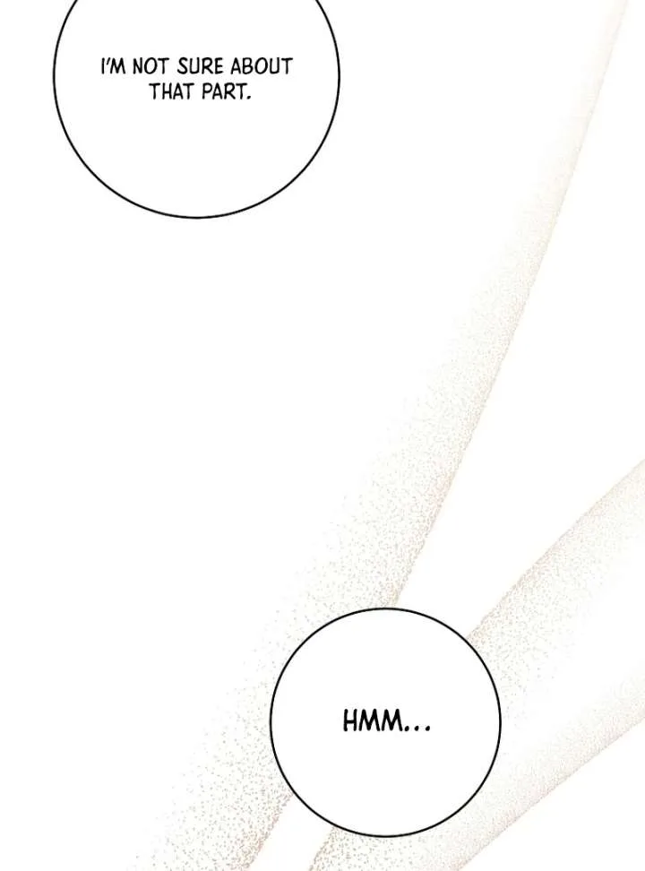 Rather Than The Son, I’ll Take The Father Chapter 47 page 45