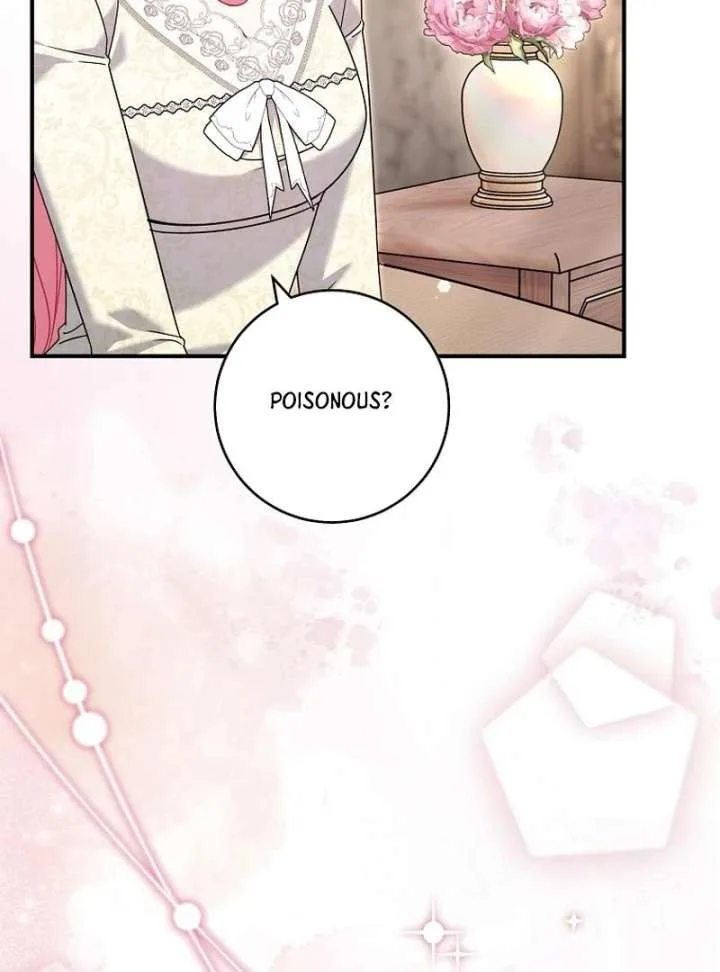 Rather Than The Son, I’ll Take The Father Chapter 47 page 11