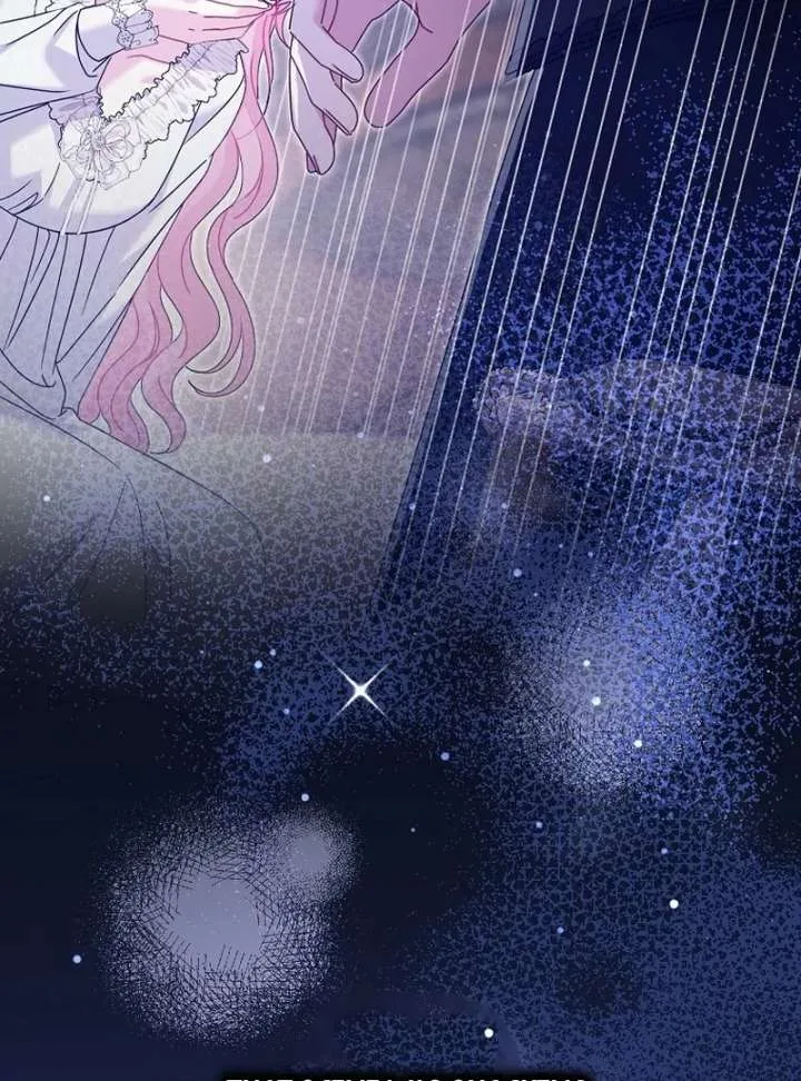 Rather Than The Son, I’ll Take The Father Chapter 47 page 25