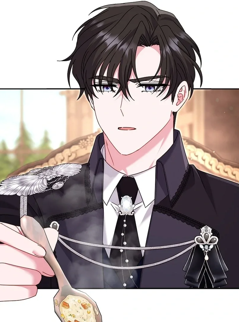 Rather Than The Son, I’ll Take The Father Chapter 46 page 16