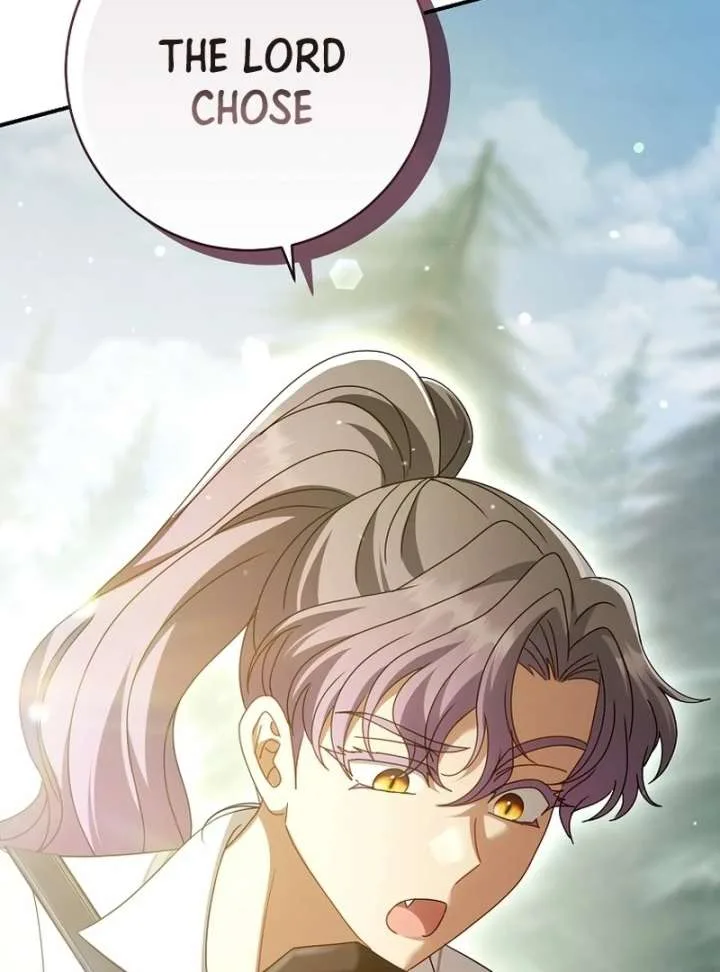 Rather Than The Son, I’ll Take The Father Chapter 47 page 75
