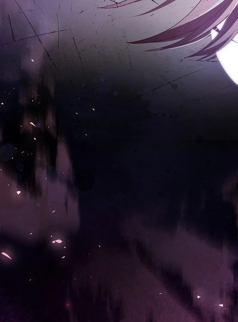 Rather Than The Son, I’ll Take The Father Chapter 46 page 52
