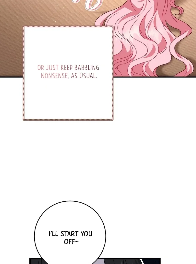 Rather Than The Son, I’ll Take The Father Chapter 46 page 66